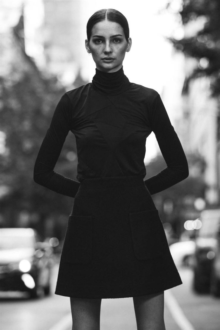 Picture of Meadow Walker