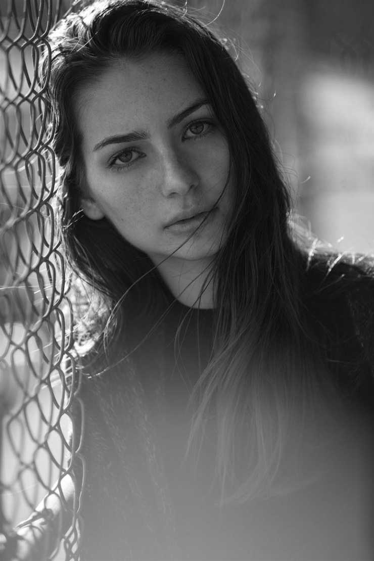 Meadow Walker Meadow Walker