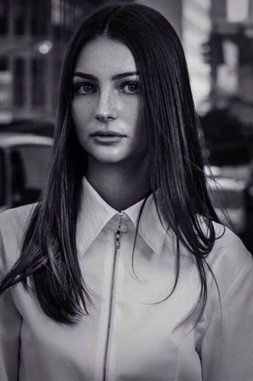Meadow Walker Meadow Walker