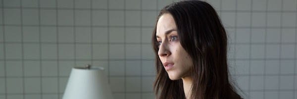 Troian Bellisario
