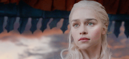 Emilia Clarke
