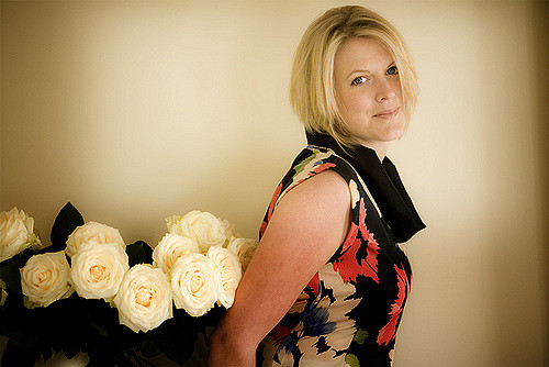 Sophie Long