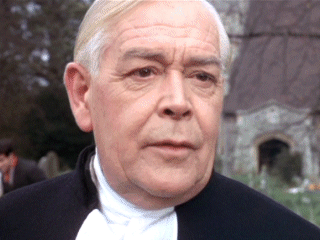 John Wentworth
