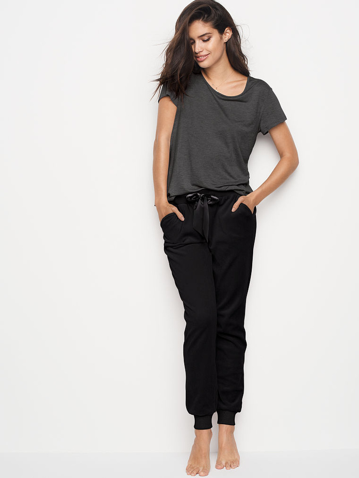 Sara Sampaio Sara Sampaio