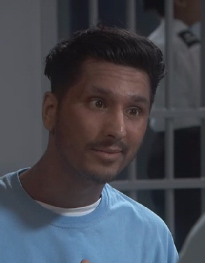 Aziz