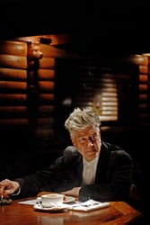 A Slice of Lynch