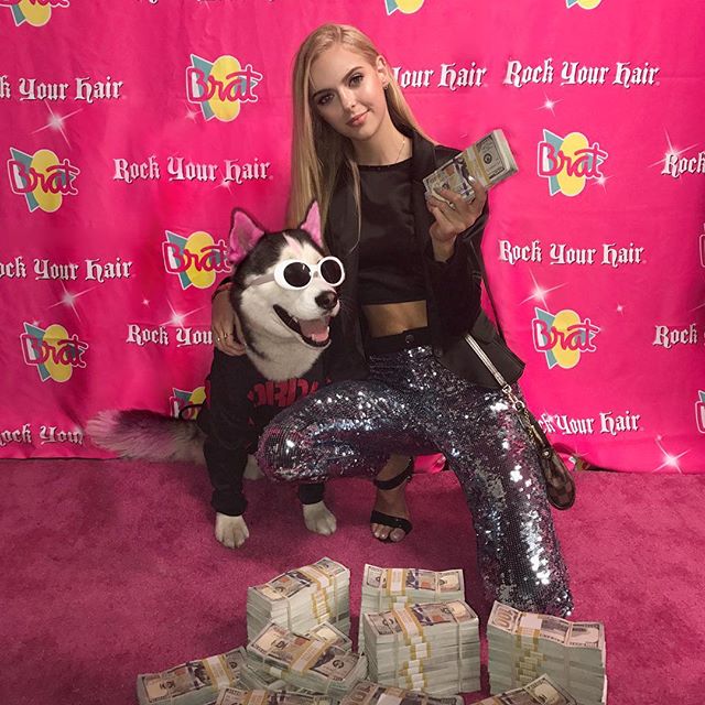Jessica Belkin Jessica Belkin