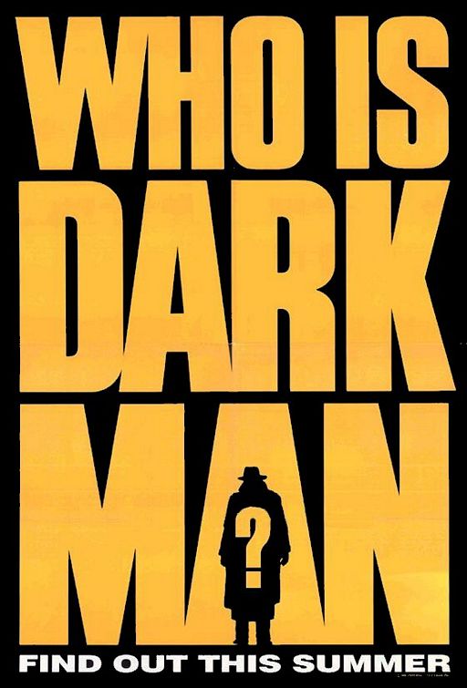 Darkman