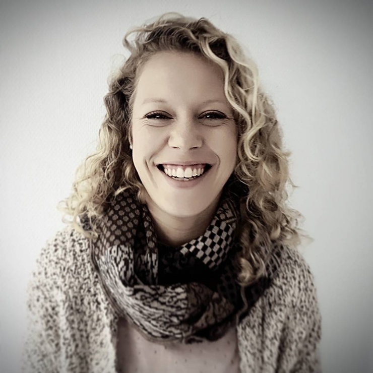 Laura Siegemund Laura Siegemund