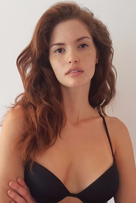 Mariangela Bonanni Mariangela Bonanni