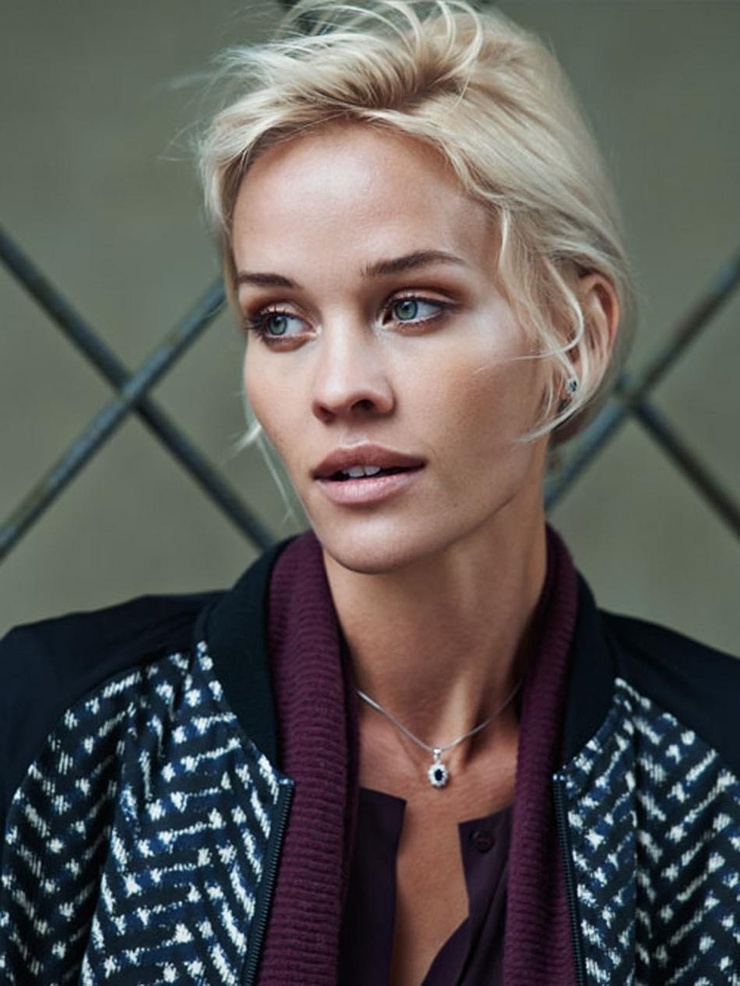 Liza Berggren Liza Berggren