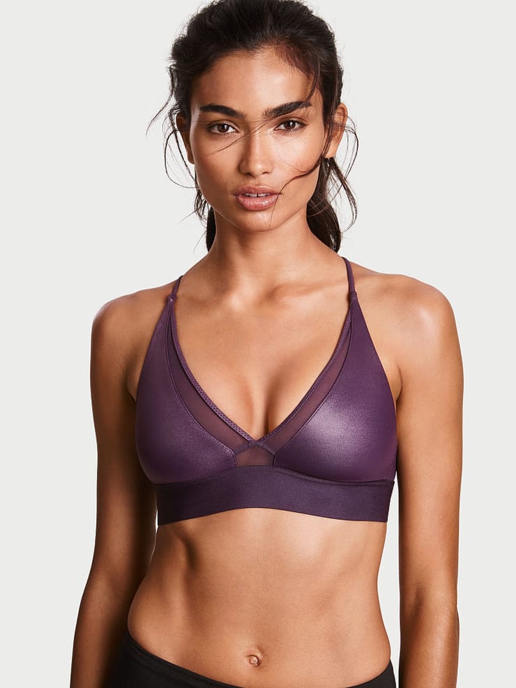 Kelly Gale