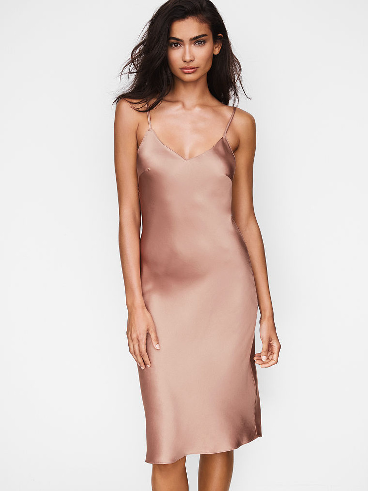 Kelly Gale Kelly Gale