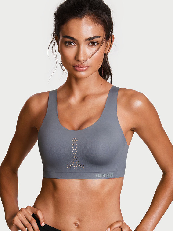 Kelly Gale Kelly Gale