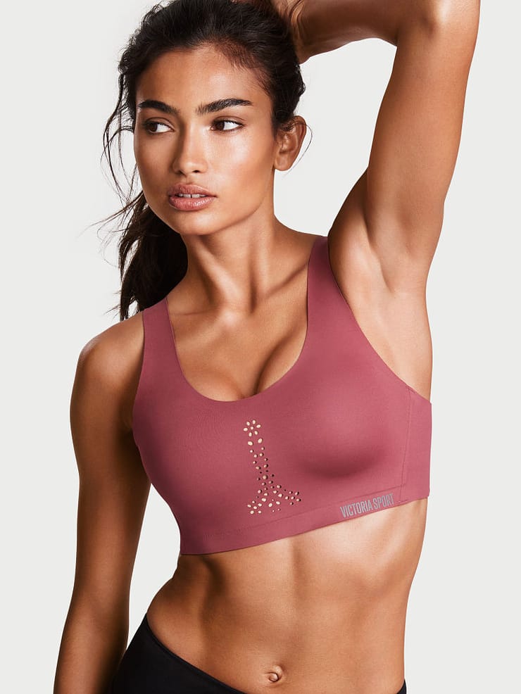 Kelly Gale