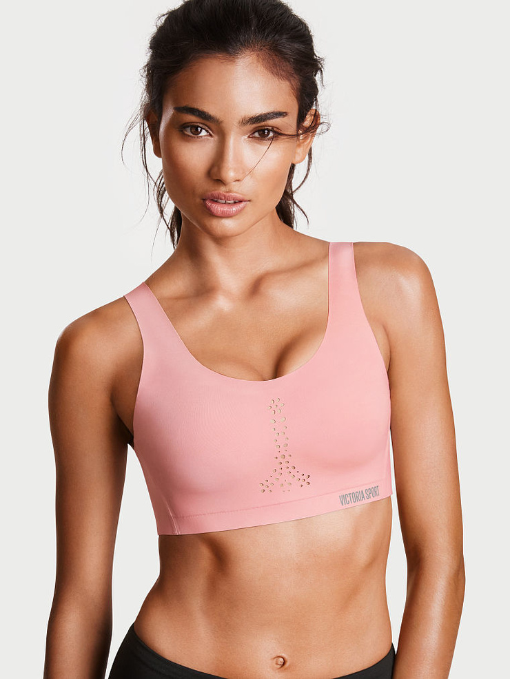 Kelly Gale Kelly Gale