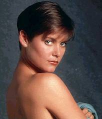 Carey Lowell