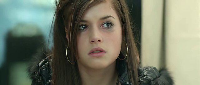 Aimee Kelly