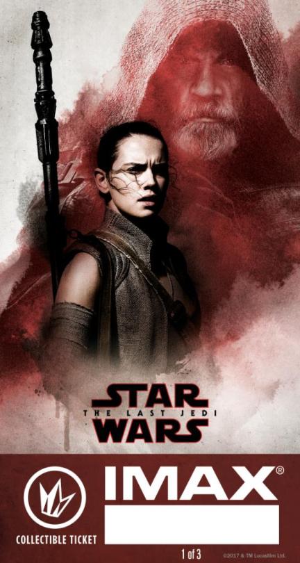 Daisy Ridley Daisy Ridley