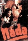 Nada