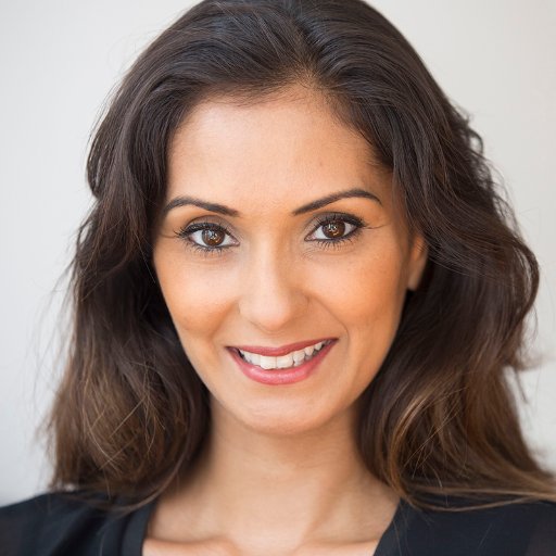 Babita Sharma
