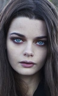Rachel Flett