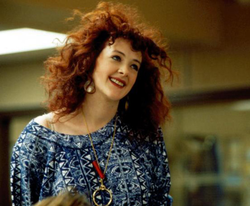 Joan Cusack Joan Cusack