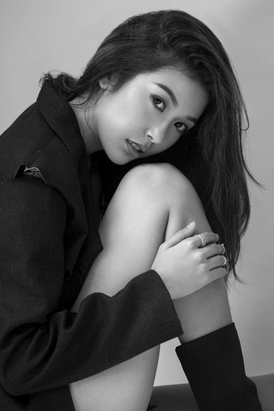 Thuy Van