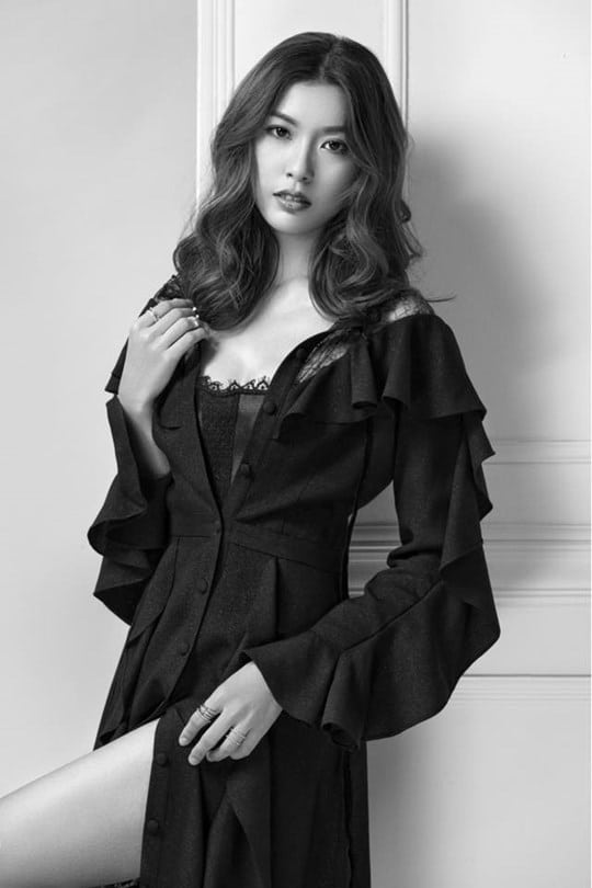 Thuy Van
