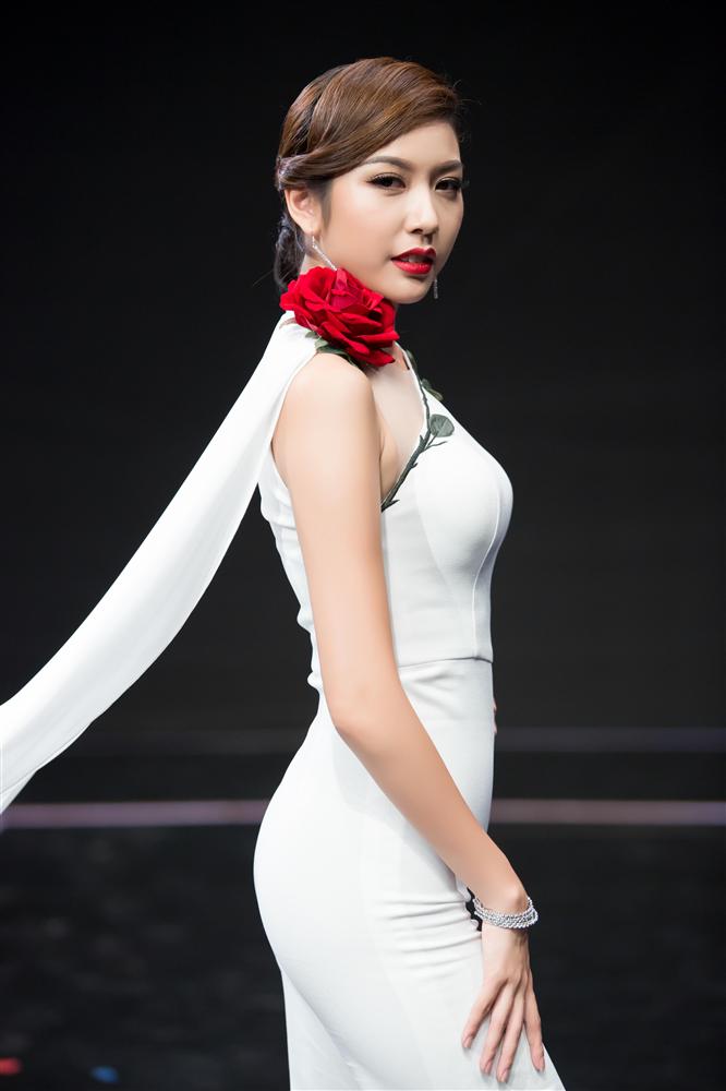 Thuy Van
