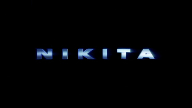 Nikita