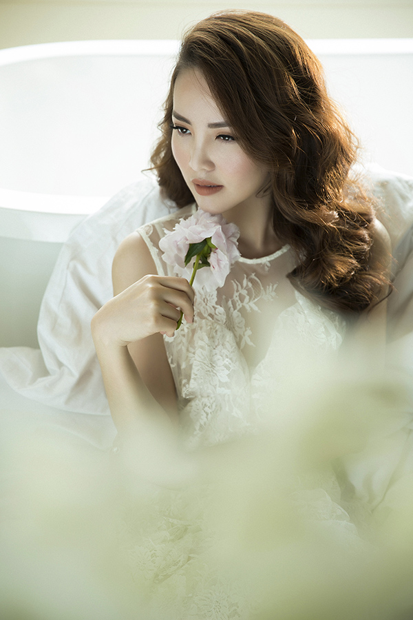 Thuy Van