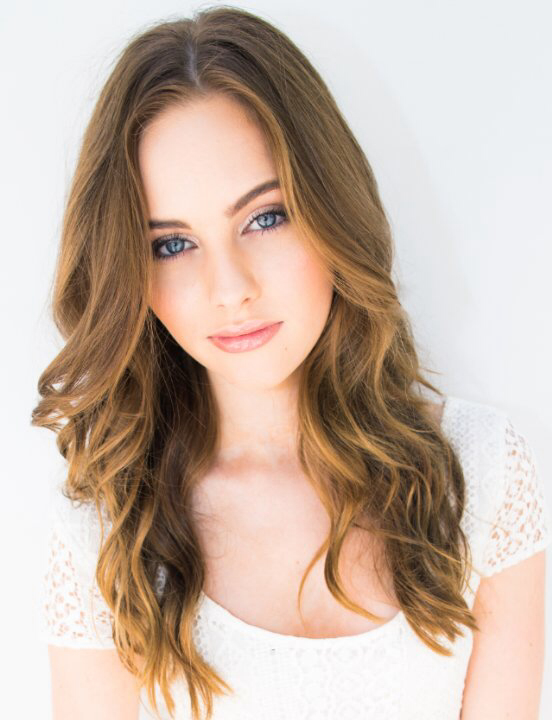 ELLA WAHLESTEDT ELLA WAHLESTEDT