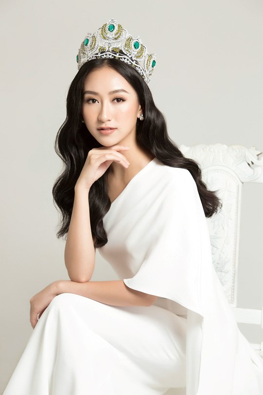 Hà Thu