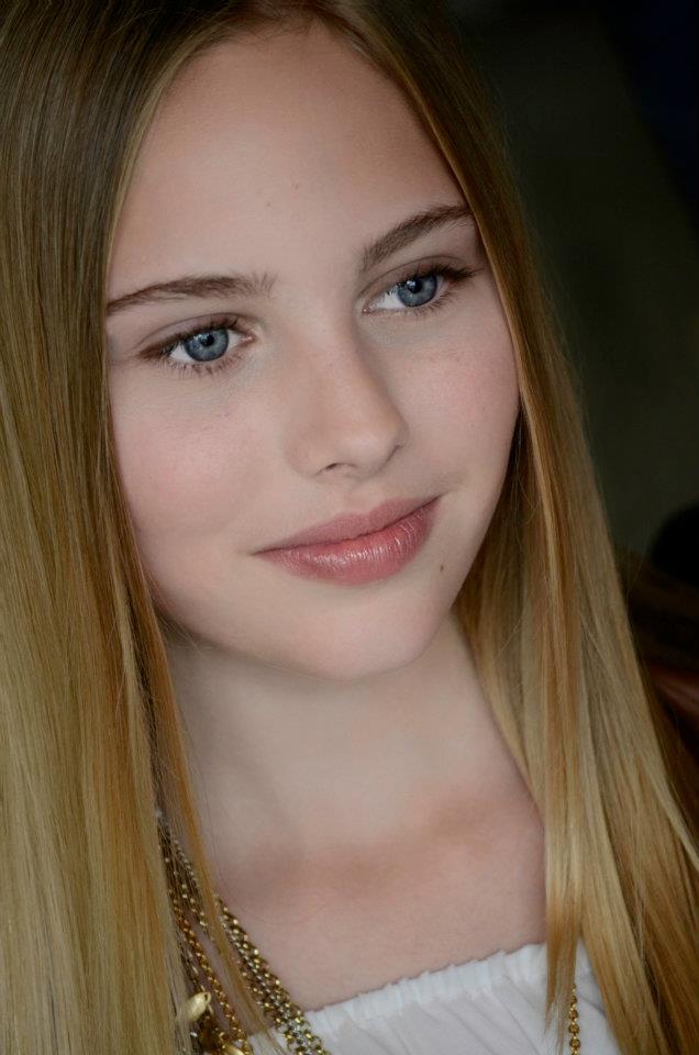 ELLA WAHLESTEDT