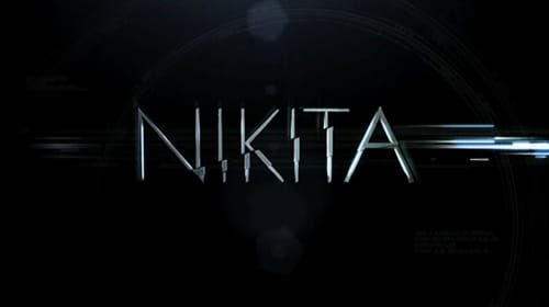 Nikita