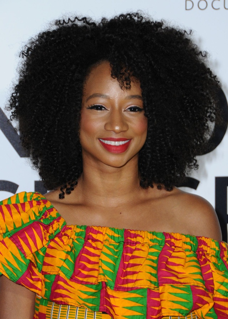 Monique Coleman Monique Coleman