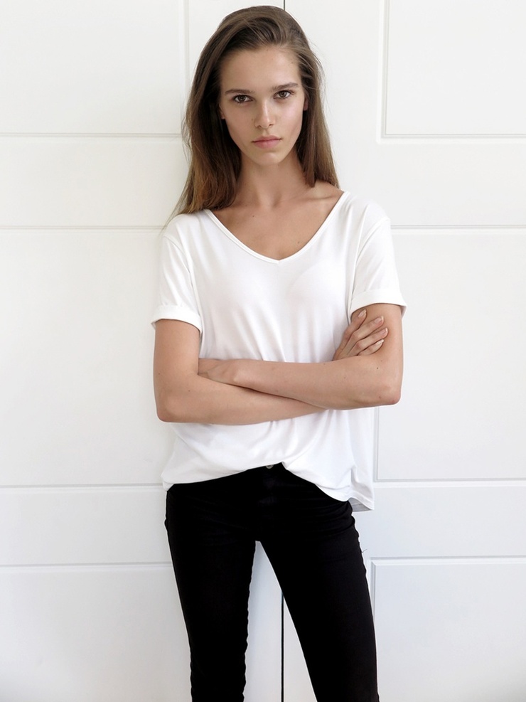 Romy de Grijff