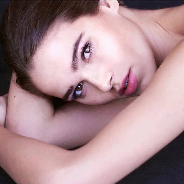 Romy de Grijff