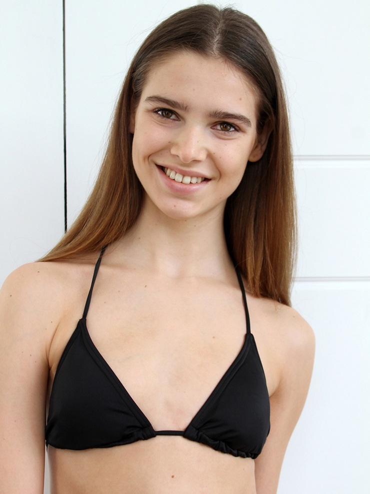 Romy de Grijff