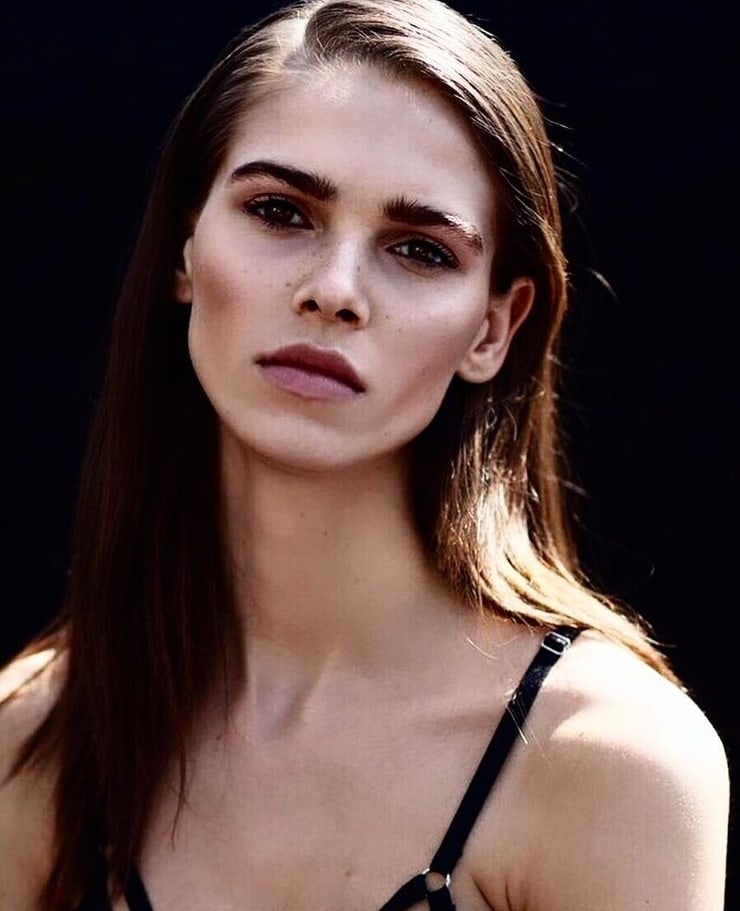 Romy de Grijff