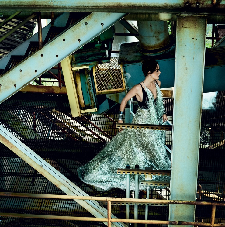 Daisy Ridley Daisy Ridley