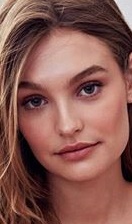 Roosmarijn de Kok Roosmarijn de Kok