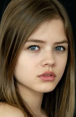 Sima Jakuleviciute