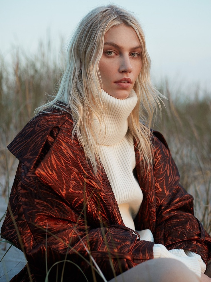 Aline Weber