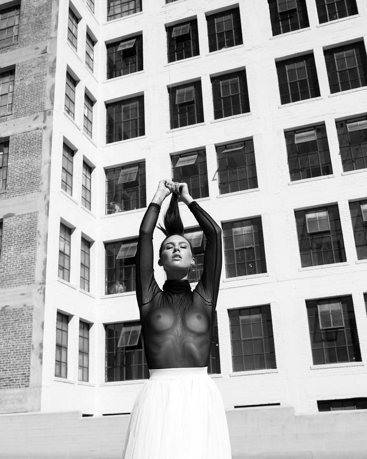 Maggie Keating Maggie Keating