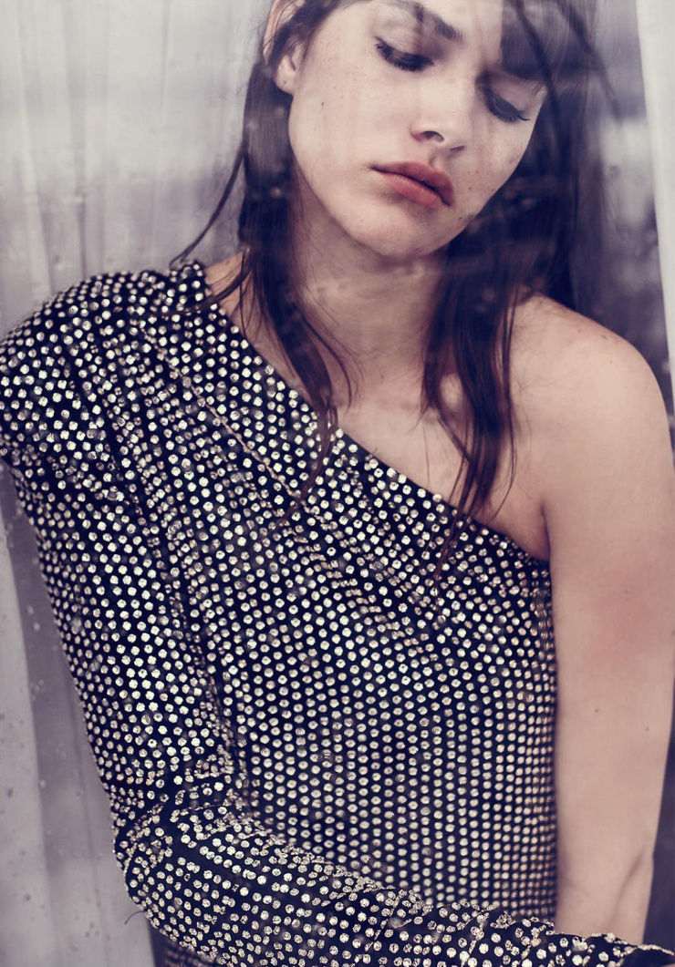 Vanessa Moody Vanessa Moody