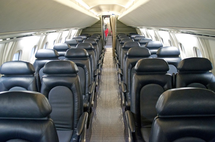 Concorde