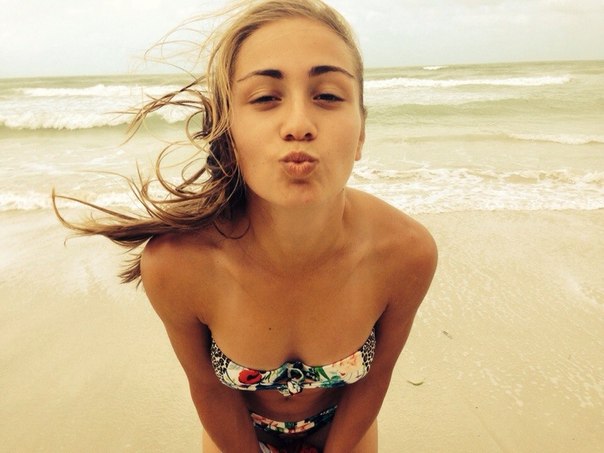 Aleksandra Krunic