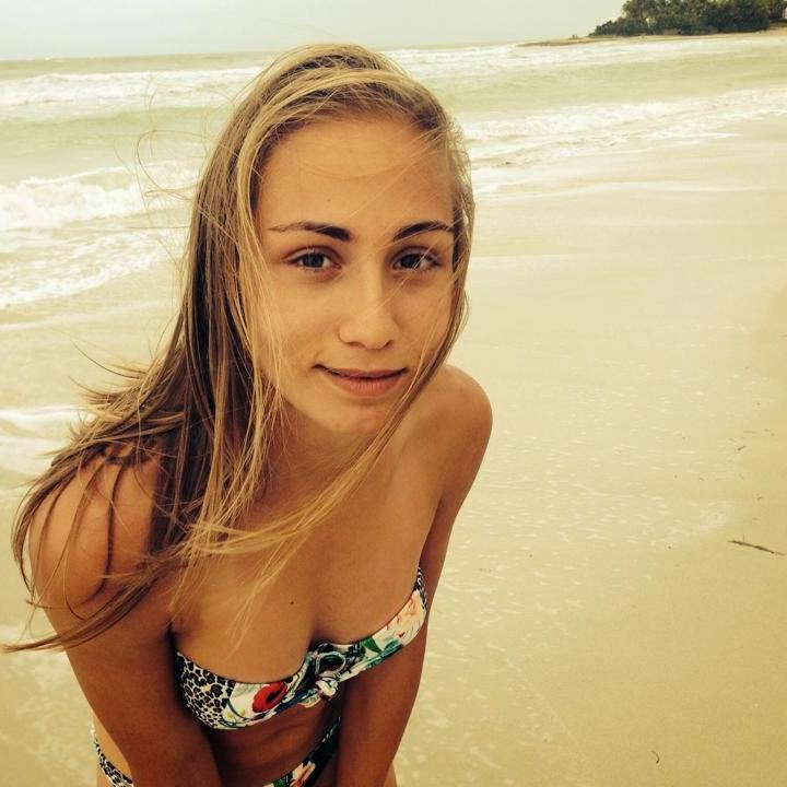 Aleksandra Krunic